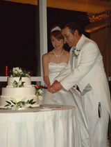 Wedding2