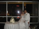 wedding6