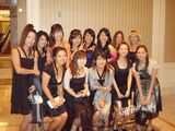 wedding3
