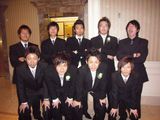 wedding4