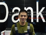 P1000093