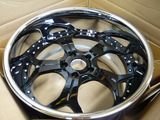 7f489d2b