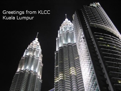 Greetings KL_IMG_1715_640x480