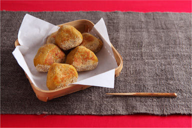 recipe-title-main-0595