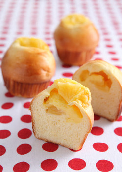 recipe-main-202-1276226102