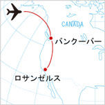 beyond-canada-map