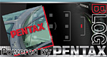PENTAX PEOPLE