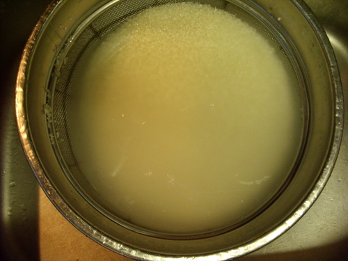 DSCN0007