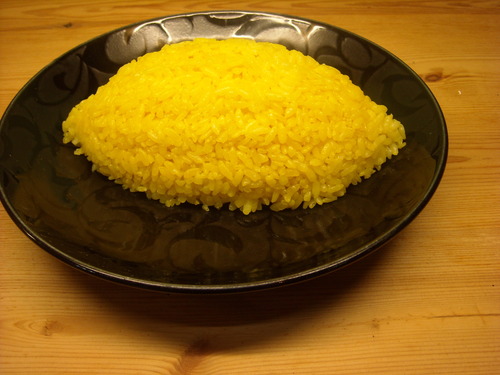DSCN0003