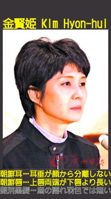 0818beb8.jpg