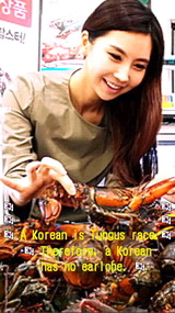 52f168cb.jpg