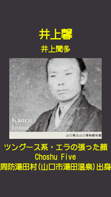 9b2f7681.png