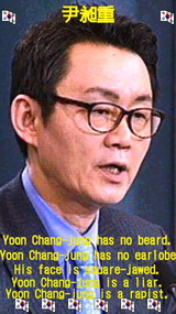cbb5b539.jpg