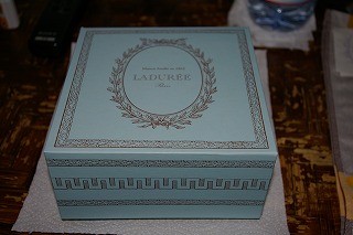 lud.box