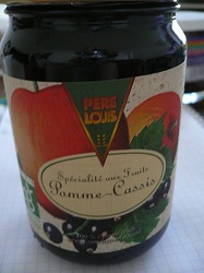bio.jam