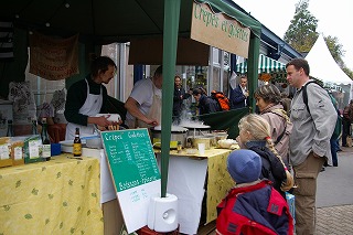 crepe