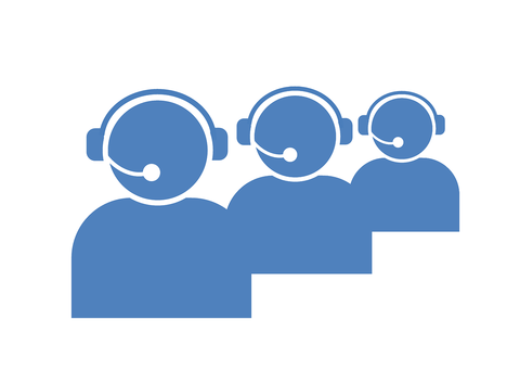 call-center-2006866_1280