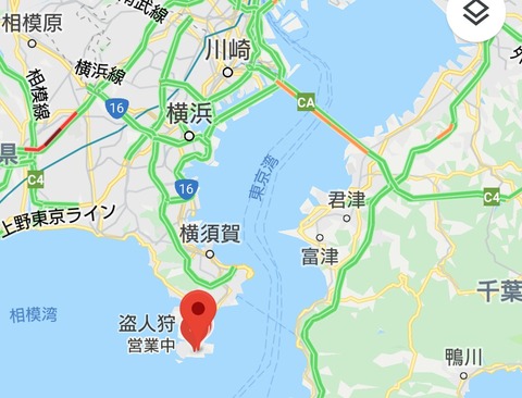 _20190502_222717