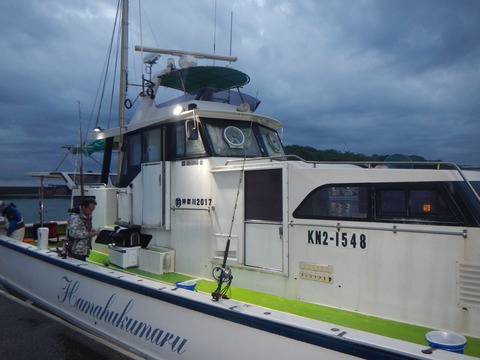 DSCN4740
