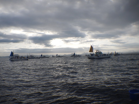 DSCN4751