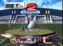 643