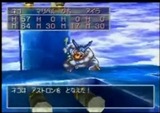 104