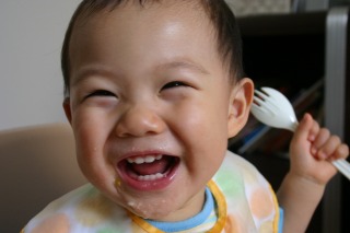 うどん食べ4