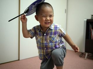 これは…?