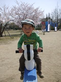 ぎっこんばったん