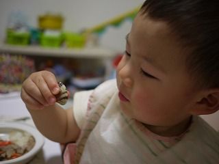 ちょーちょ