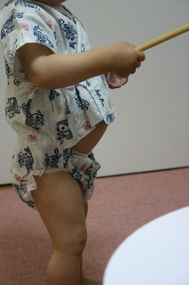 メタボディ