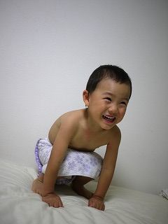 はっけよーーい