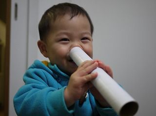 どーたん