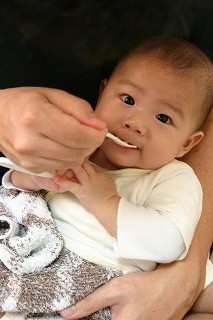 うまうま