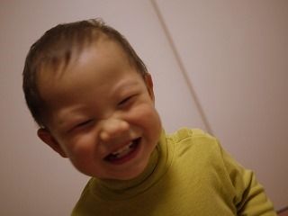 ごきげん3
