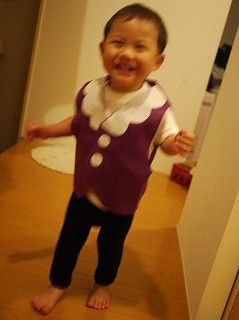 おにぎりさん