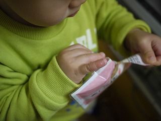 鰹節開いた