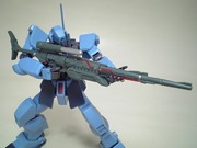 09565d4d.jpg