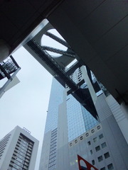 0b661233.jpg