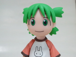 42