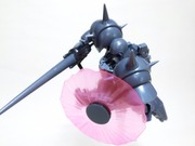 249036ec.jpg