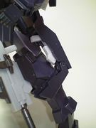 2813d81f.jpg