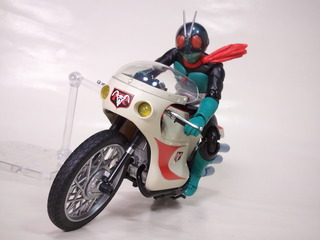 49