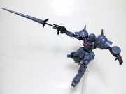 2f8eee54.jpg