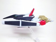 306646b9.jpg