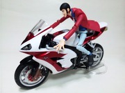 390244f2.jpg
