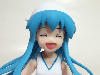 53