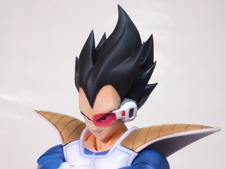 00