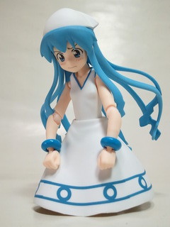 00