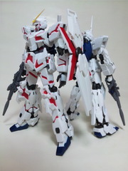 559302d6.jpg